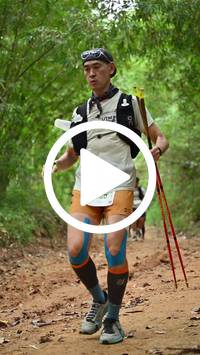 BIB:  <button type="button" onclick="openModal(26808639)" class="btn btn-primary btn-sm float-right" data-toggle="modal" data-target=".modal-high-quality">
                <i class="fa fa-download"></i> Download
                </button>